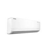A.A. Minisplit 12,000 Btus 220V Mabe Mini Inverter Mod.Mmi12cdbwcax32me2 Blanco - Image 2