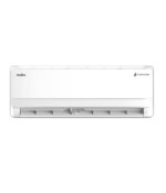 A.A. Minisplit 12,000 Btus 220V Mabe Mini Inverter Mod.Mmi12cdbwcax32me2 Blanco - Image 3