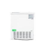Congelador 13 Pies Aurus Mod.Afc13w Horizontal Blanco - Image 3