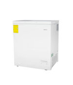 Congelador 7 Pies Aurus Mod.Afcg07w Horizontal Blanco - Image 2