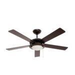 Ventilador 52 Techo Masterfan Esparta Cho