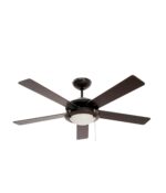 Ventilador 52 Techo Masterfan Esparta Cho