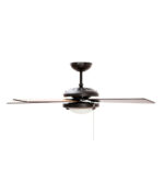Ventilador 52 Techo Masterfan Esparta Cho - Image 2