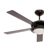 Ventilador 52 Techo Masterfan Esparta Cho - Image 4