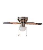 Ventilador 30 Techo Masterfan Petit Sati - Image 2