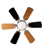 Ventilador 30 Techo Masterfan Petit Sati - Image 3