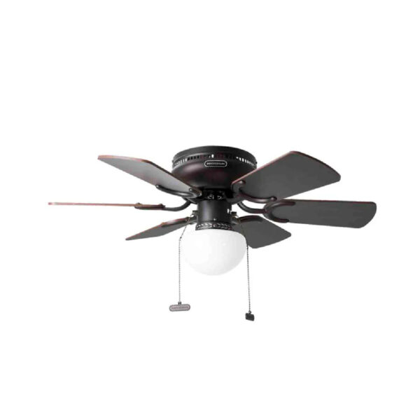 Ventilador 30 Techo Masterfan Petit Cho