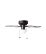 Ventilador 30 Techo Masterfan Petit Cho - Image 2