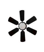 Ventilador 30 Techo Masterfan Petit Cho - Image 3