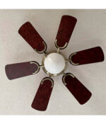 Ventilador 30 Techo Masterfan Petit Cho - Image 4