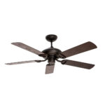 Ventilador 52 Techo Masterfan Habana Cho