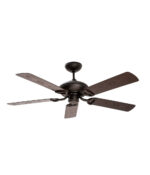 Ventilador 52 Techo Masterfan Habana Cho