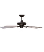 Ventilador 52 Techo Masterfan Habana Cho - Image 2