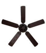 Ventilador 52 Techo Masterfan Habana Cho - Image 3