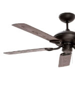 Ventilador 52 Techo Masterfan Habana Cho - Image 4