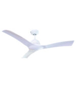 Ventilador 52 Techo Masterfan Luna Bl - Image 2
