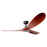 Ventilador 60 Techo Masterfan Aviatore Mad