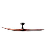 Ventilador 60 Techo Masterfan Aviatore Mad - Image 2