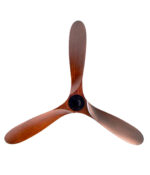 Ventilador 60 Techo Masterfan Aviatore Mad - Image 3