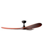 Ventilador 60 Techo Masterfan Aviatore Mad - Image 4