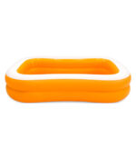 Piscina Mandarin Infable Familiar 2.29 X 1.52 X 48Cm - Image 4