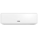 A.A. Minisplit 36,000 Btus 220V Prime Estandar Mod.Cmprc362-K3 Solo Frio
