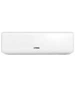 A.A. Minisplit 36,000 Btus 220V Prime Estandar Mod.Cmprc362-K3 Solo Frio