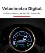 Vento Thriller 250 mod.2026 - Image 2