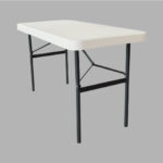 Mesa 1.20 Duna Verona Blanca