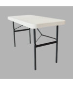 Mesa 1.20 Duna Verona Blanca