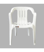 Silla Con Brazos Duna Brexia
