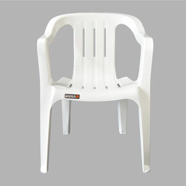 Silla Con Brazos Duna Brexia