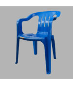 Silla Con Brazos Duna Brexia - Image 2