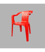 Silla Con Brazos Duna Brexia - Image 3