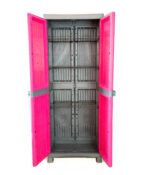 Armario Duna Opoh Rosa - Image 3