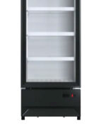 Enfriador Vertical Aucma Mod. Acmus450s5e 16 Pies - Image 4