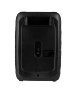 Bafle Ksr 8" Mod.Ksw-6008 C/Luz Bluetooth Usb Micro Sd Portatil - Image 2