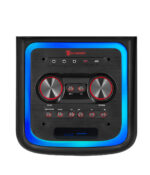 Bafle Ksr One Body 2X12 Pulg Kds-1202A 120W Rms - Image 3