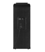 Bafle Ksr One Body 2X12 Pulg Kds-1202A 120W Rms - Image 4