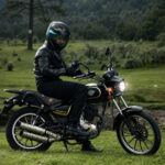 Vento cougar 250 cc mod.2026