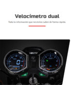 Vento cougar 250 cc mod.2026 - Image 2