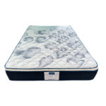 Colchon Mat. Restonic Madison
