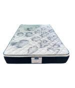 Colchon Mat. Restonic Madison