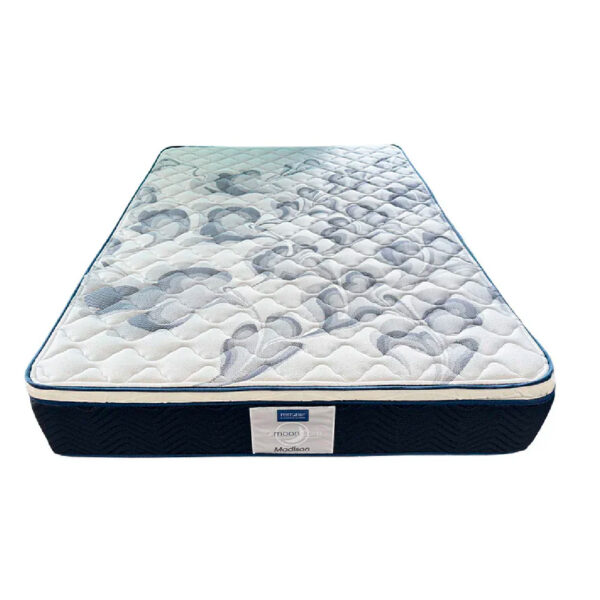 Colchon Mat. Restonic Madison