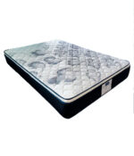 Colchon Mat. Restonic Madison - Image 2