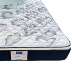 Colchon Mat. Restonic Madison - Image 3