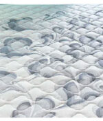 Colchon Mat. Restonic Madison - Image 4