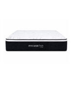 Colchon Q.Size Restonic York - Image 2