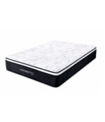 Colchon Q.Size Restonic York