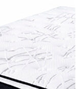 Colchon Q.Size Restonic York - Image 3